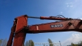 HD 1500 [2]