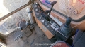 HD 1500 [4]
