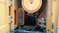 Hyundai R 300LC-9S [3]