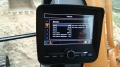 Hyundai R 300LC-9S [1]