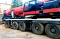 Liebherr LTM 1200-5.1 [1]