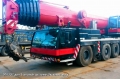 Liebherr LTM 1200-5.1 [2]