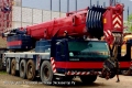 Liebherr LTM 1200-5.1 [0]