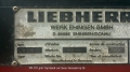 Liebherr LTM 1200-5.1 [3]