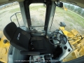 SEM 660D [2]