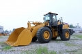 SEM 660D [3]