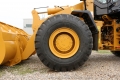 SEM 660D [5]