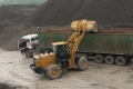 SEM 660D [0]