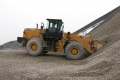SEM 660D [8]