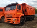 КамАЗ-6520 [2]