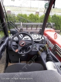 Manitou MLT-X 735 120 LSU [1]