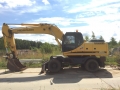Hidromek HMK 200W [0]