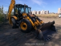 JCB 5CX [1]