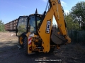 JCB 5CX [2]