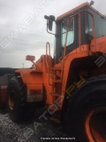 Doosan Mega 400-V [2]