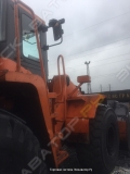 Doosan Mega 400-V [3]