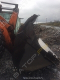 Doosan Mega 400-V [4]