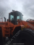 Doosan Mega 400-V [5]