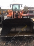 Doosan Mega 400-V [6]