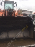 Doosan Mega 400-V [7]