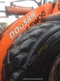 Doosan Mega 400-V [9]