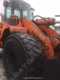 Doosan Mega 400-V [10]