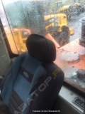 Doosan Mega 400-V [11]
