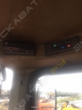 Doosan Mega 400-V [14]