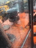 Doosan Mega 400-V [16]