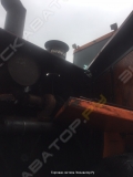 Doosan Mega 400-V [18]