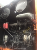 Doosan Mega 400-V [19]
