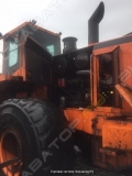 Doosan Mega 400-V [20]