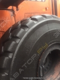 Doosan Mega 400-V [22]