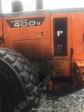 Doosan Mega 400-V [1]