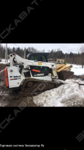 Т590 [3]