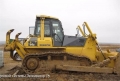 Komatsu D65E-12 [0]