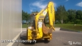 Komatsu WB93S-5 [1]
