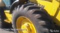 Komatsu WB93S-5 [2]