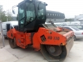 Hamm HD 110 [2]