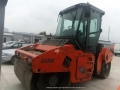 Hamm HD 110 [1]