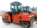 Hamm HD 110 [0]