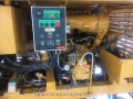Cifa PC 506 [2]