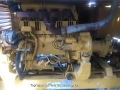 Cifa PC 506 [3]