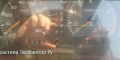 KR25H-V3 [8]