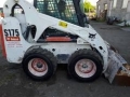 Bobcat S175 [1]