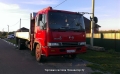 Hino 300 [0]