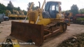 Komatsu D65E-12 [0]