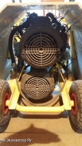 S5 EV/TM [6]
