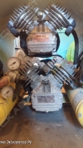 S5 EV/TM [5]