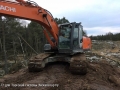 Hitachi ZX210LC [0]